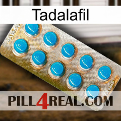 Tadalafil new09